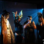 fotoArthurBrown_20221207_4305