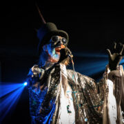fotoArthurBrown_20221207_4315