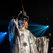 fotoArthurBrown_20221207_4320
