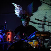 fotoArthurBrown_20221207_7840