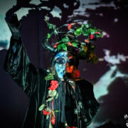 fotoArthurBrown_20221207_7851