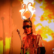 fotoArthurBrown_20221207_7868