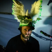 fotoArthurBrown_20221207_7899