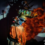 fotoArthurBrown_20221207_7906