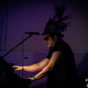 fotoArthurBrown_20221207_7928