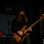 fotoArthurBrown_20221207_7936