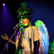 fotoArthurBrown_20221207_7938