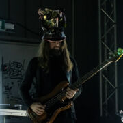 fotoArthurBrown_20221207_7958