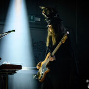 fotoArthurBrown_20221207_7968