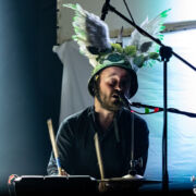 fotoArthurBrown_20221207_7970