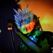 fotoArthurBrown_20221207_7979