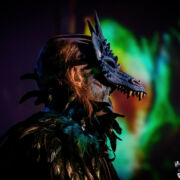 fotoArthurBrown_20221207_8001