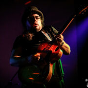 fotoArthurBrown_20221207_8004