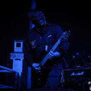 fotoInElement_20221202_8954