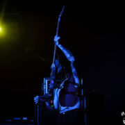 fotoInElement_20221202_8965
