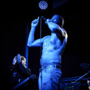 fotoInElement_20221202_8970