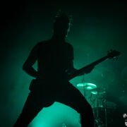 fotoKatatonia_20220203_9702