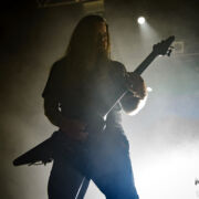 fotoKatatonia_20220203_9703