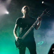 fotoKatatonia_20220203_9706