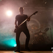 fotoKatatonia_20220203_9721