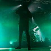 fotoKatatonia_20220203_9725