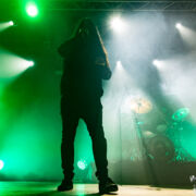 fotoKatatonia_20220203_9728