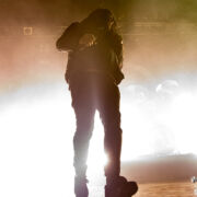 fotoKatatonia_20220203_9731