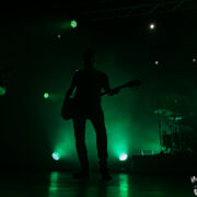 fotoKatatonia_20220203_9749