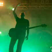 fotoKatatonia_20220203_9755