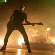 fotoKatatonia_20220203_9757