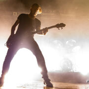 fotoKatatonia_20220203_9765