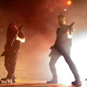 fotoKatatonia_20220203_9823