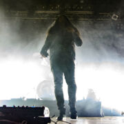 fotoKatatonia_20220203_9836