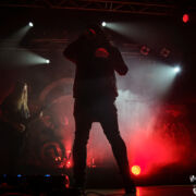 fotoKatatonia_20220203_9860