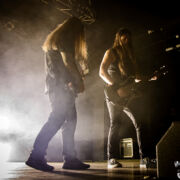 fotoKatatonia_20220203_9873