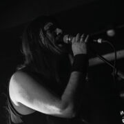 fotoKatatonia_20230203_8252