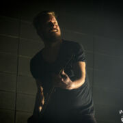 fotoKatatonia_20230203_8258