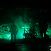 fotoKatatonia_20230203_9694