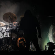 fotoKatatonia_20230203_9697