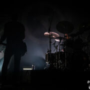 fotoKatatonia_20230203_9698