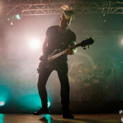 fotoKatatonia_20230203_9720