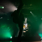 fotoKatatonia_20230203_9730