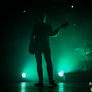 fotoKatatonia_20230203_9747