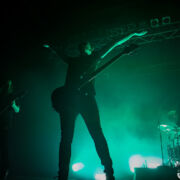 fotoKatatonia_20230203_9771