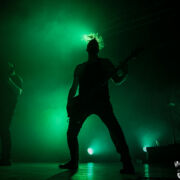 fotoKatatonia_20230203_9780