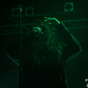 fotoKatatonia_20230203_9787