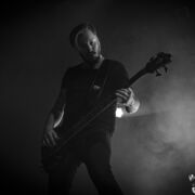 fotoKatatonia_20230203_9793