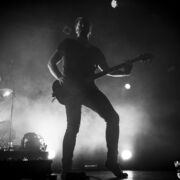 fotoKatatonia_20230203_9805