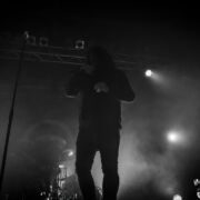 fotoKatatonia_20230203_9818