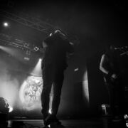 fotoKatatonia_20230203_9821